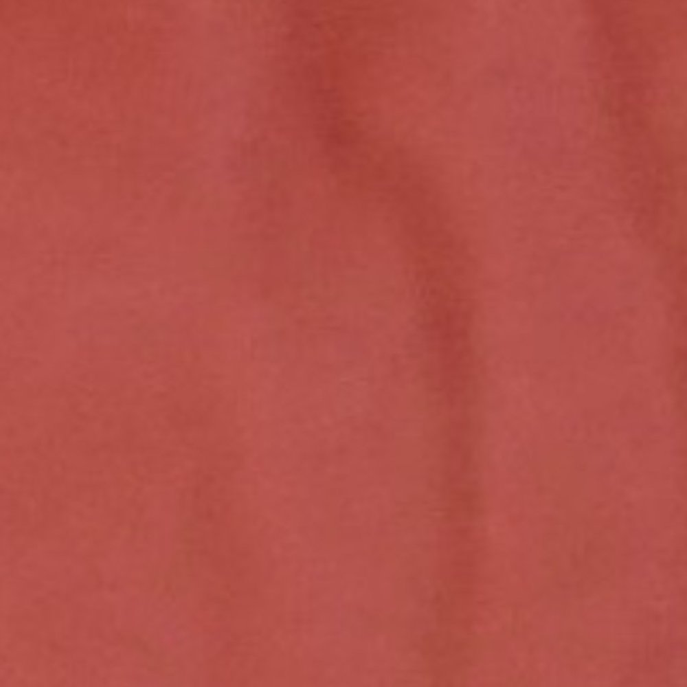 REI Screeline climbing hiking shorts 6 stretchy - Picture 8 of 8